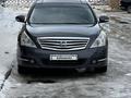 Nissan Teana 2008 года за 4 350 000 тг. в Астана – фото 7