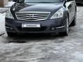 Nissan Teana 2008 года за 4 350 000 тг. в Астана – фото 8