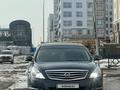 Nissan Teana 2008 года за 4 350 000 тг. в Астана – фото 9