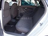 Volkswagen Polo 2019 годаүшін5 600 000 тг. в Астана – фото 5