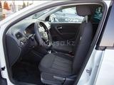 Volkswagen Polo 2019 годаүшін5 600 000 тг. в Астана – фото 4