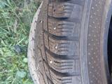 Hankook за 57 000 тг. в Усть-Каменогорск