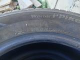 Hankook за 57 000 тг. в Усть-Каменогорск – фото 2