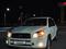 Toyota RAV4 2008 года за 6 500 000 тг. в Жанаозен