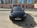 Hyundai Accent 2021 года за 9 500 000 тг. в Астана – фото 3