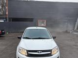 ВАЗ (Lada) Granta 2190 2017 годаүшін2 350 000 тг. в Шымкент