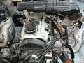 Двигатель из Японии на Митсубиси 4G63 2.0 16клапан трамблерныйүшін320 000 тг. в Алматы