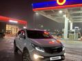 Kia Sportage 2013 годаүшін6 600 000 тг. в Актау – фото 16