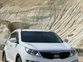 Kia Sportage 2013 годаfor6 600 000 тг. в Актау – фото 5