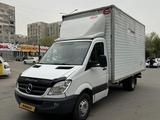 Mercedes-Benz Sprinter 2007 года за 13 500 000 тг. в Алматы