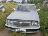 ГАЗ 3110 Волга 1998 годаfor1 200 000 тг. в Усть-Каменогорск