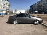 Toyota Camry 2003 года за 4 900 000 тг. в Экибастуз – фото 4