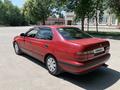 Toyota Carina E 1994 годаүшін1 950 000 тг. в Тараз – фото 3