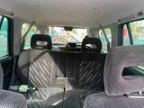 Honda CR-V 1999 года за 3 250 000 тг. в Шымкент – фото 2