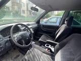 Honda CR-V 1999 годаүшін3 250 000 тг. в Шымкент – фото 3