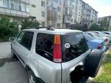 Honda CR-V 1999 года за 3 250 000 тг. в Шымкент – фото 4