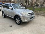 Great Wall Hover 2007 годаүшін3 700 000 тг. в Костанай