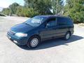 Honda Odyssey 1995 годаfor3 300 000 тг. в Талдыкорган – фото 2