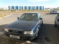 Audi 80 1993 годаfor1 400 000 тг. в Караганда – фото 2