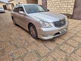 Toyota Crown Majesta 2006 года за 4 000 000 тг. в Жанаозен – фото 2