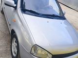 ВАЗ (Lada) Kalina 1117 2011 годаүшін2 300 000 тг. в Семей