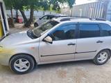 ВАЗ (Lada) Kalina 1117 2011 годаүшін2 300 000 тг. в Семей – фото 3