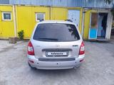 ВАЗ (Lada) Kalina 1117 2011 годаүшін2 300 000 тг. в Семей – фото 4