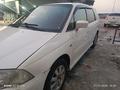 Honda Odyssey 2002 годаfor4 000 000 тг. в Алматы – фото 11