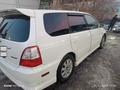 Honda Odyssey 2002 годаfor4 000 000 тг. в Алматы – фото 5