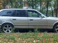 BMW 520 1993 годаүшін1 400 000 тг. в Алматы – фото 8