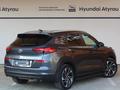 Hyundai Tucson 2019 года за 10 890 000 тг. в Атырау – фото 7