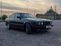 BMW 520 1995 года за 1 700 000 тг. в Шымкент – фото 6