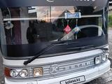 Setra  200 Series 1984 года за 9 000 000 тг. в Шымкент – фото 2