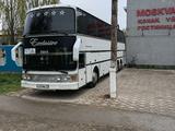 Setra  200 Series 1984 года за 9 000 000 тг. в Шымкент