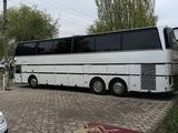 Setra  200 Series 1984 года за 9 000 000 тг. в Шымкент – фото 3