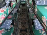 Setra  200 Series 1984 года за 9 000 000 тг. в Шымкент – фото 4