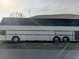 Setra  200 Series 1984 года за 9 000 000 тг. в Шымкент – фото 5