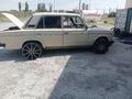 ВАЗ (Lada) 2106 1988 годаүшін650 000 тг. в Шымкент – фото 17