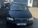 Honda Odyssey 1996 года за 1 650 000 тг. в Караганда