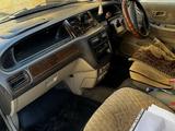 Honda Odyssey 1996 годаүшін1 300 000 тг. в Караганда – фото 3