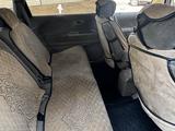 Honda Odyssey 1996 года за 1 650 000 тг. в Караганда – фото 3
