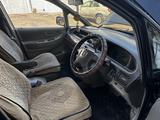 Honda Odyssey 1996 года за 1 650 000 тг. в Караганда – фото 4
