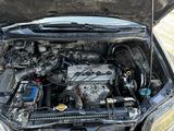 Honda Odyssey 1996 года за 1 650 000 тг. в Караганда – фото 2