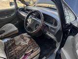Honda Odyssey 1996 года за 1 650 000 тг. в Караганда – фото 5