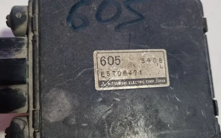 Валюметр 605 за 30 000 тг. в Алматы