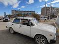 ВАЗ (Lada) 2107 2010 годаfor1 500 000 тг. в Актау