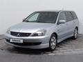 Mitsubishi Lancer 2005 года за 2 990 000 тг. в Астана