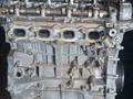 Двигатель 4B12 4j12 2.4 Mitsubishi Митсубиси за 440 000 тг. в Алматы – фото 2