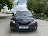 Toyota Camry 2007 года за 5 500 000 тг. в Астана