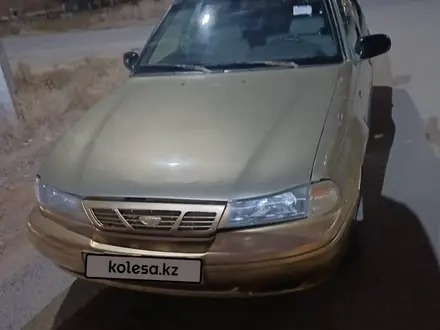 Daewoo Nexia 2007 года за 600 000 тг. в Атырау